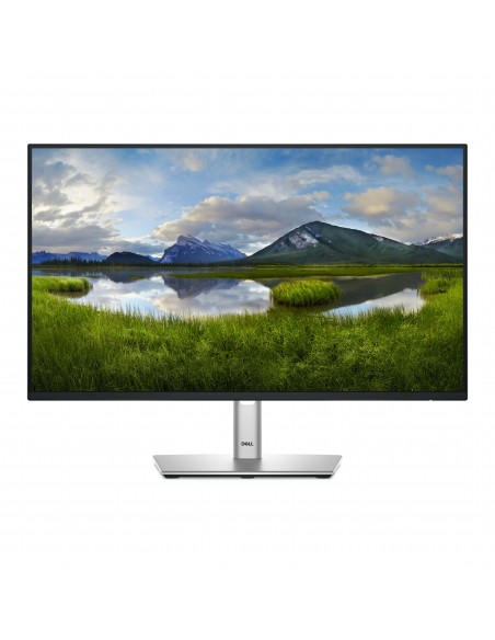 dell-24-monitor-p2425h-1.jpg