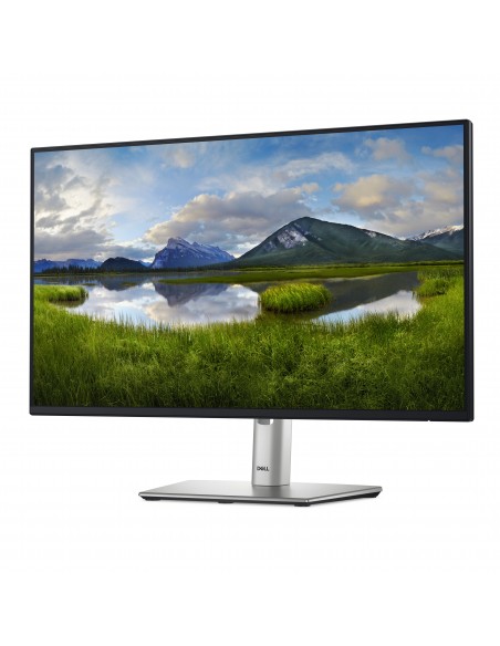 dell-24-monitor-p2425h-2.jpg