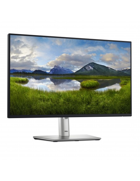 dell-24-monitor-p2425h-3.jpg