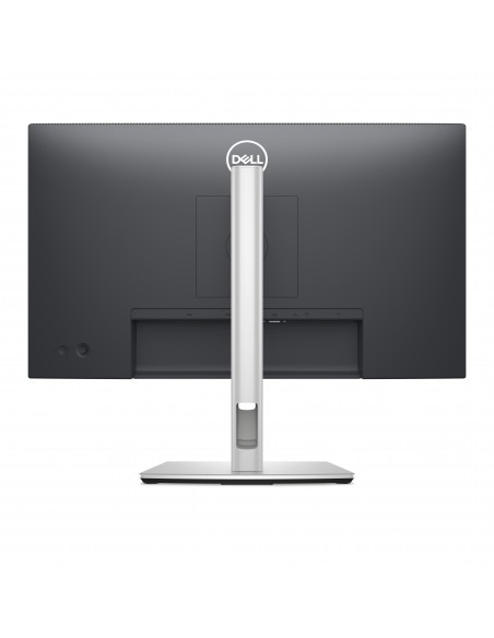 dell-24-monitor-p2425h-6.jpg