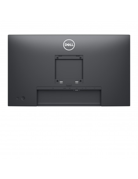 dell-24-monitor-p2425h-8.jpg