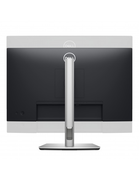 dell-24-monitor-p2425h-9.jpg