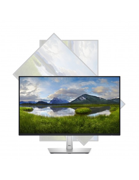 dell-24-monitor-p2425h-12.jpg