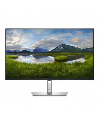 dell-27-monitor-p2722h-1.jpg