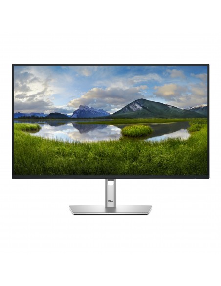 dell-27-monitor-p2722h-1.jpg