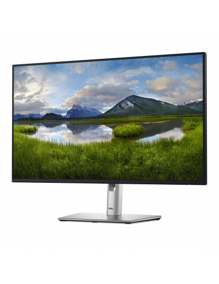 dell-27-monitor-p2722h-2.jpg