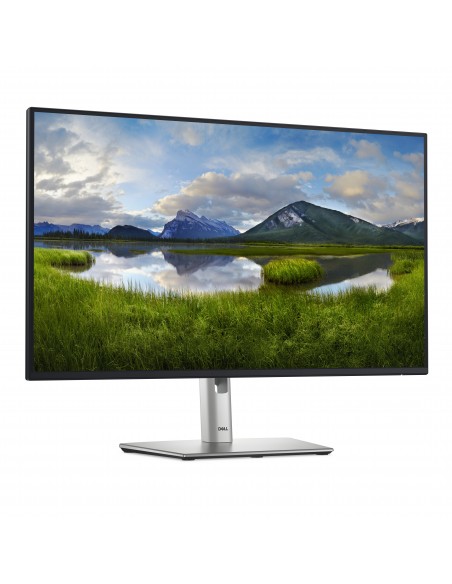 dell-27-monitor-p2722h-3.jpg