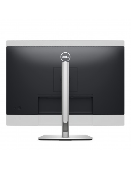 dell-27-monitor-p2722h-8.jpg