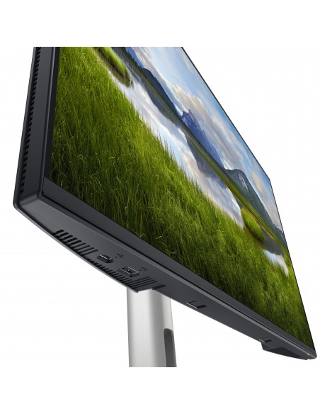 dell-24-usb-c-hub-monitor-p2425he-9.jpg