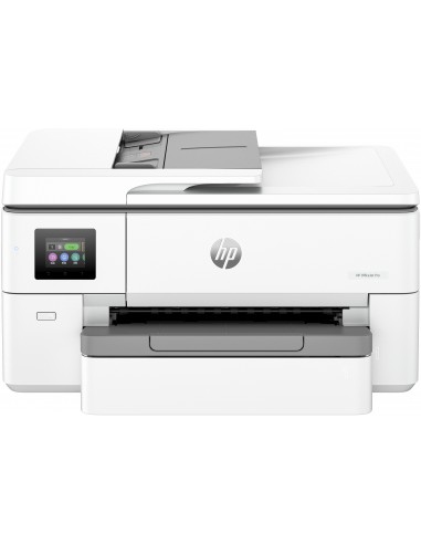 hp-multif-ink-a3-colore-officejet-pro-9720e-22-ppm-adf-fronte-retro-usb-lan-wifi-3-in-1-1.jpg