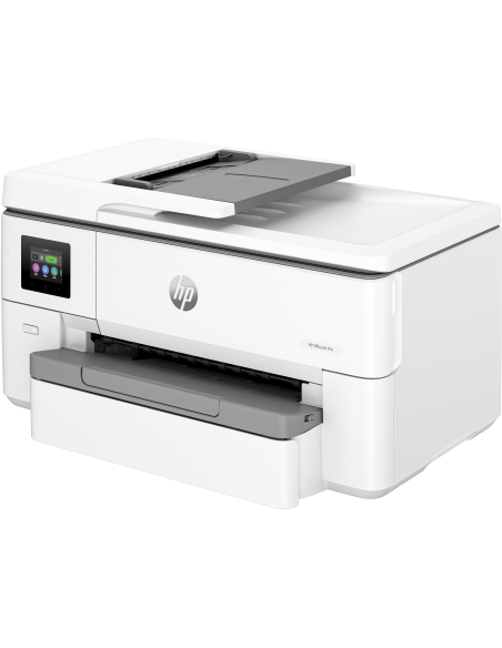 hp-multif-ink-a3-colore-officejet-pro-9720e-22-ppm-adf-fronte-retro-usb-lan-wifi-3-in-1-2.jpg