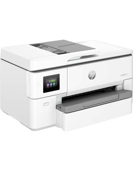 hp-multif-ink-a3-colore-officejet-pro-9720e-22-ppm-adf-fronte-retro-usb-lan-wifi-3-in-1-3.jpg