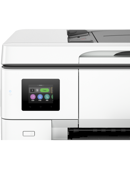 hp-multif-ink-a3-colore-officejet-pro-9720e-22-ppm-adf-fronte-retro-usb-lan-wifi-3-in-1-8.jpg