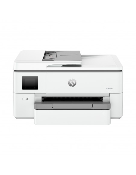 hp-multif-ink-a3-colore-officejet-pro-9720e-22-ppm-adf-fronte-retro-usb-lan-wifi-3-in-1-9.jpg