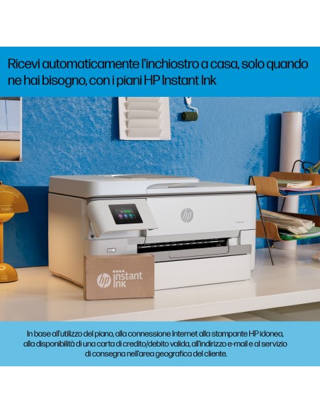 hp-multif-ink-a3-colore-officejet-pro-9720e-22-ppm-adf-fronte-retro-usb-lan-wifi-3-in-1-14.jpg