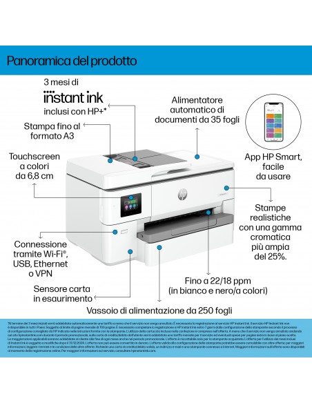 hp-multif-ink-a3-colore-officejet-pro-9720e-22-ppm-adf-fronte-retro-usb-lan-wifi-3-in-1-15.jpg