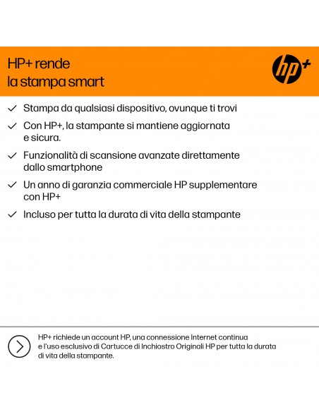 hp-multif-ink-a3-colore-officejet-pro-9720e-22-ppm-adf-fronte-retro-usb-lan-wifi-3-in-1-16.jpg