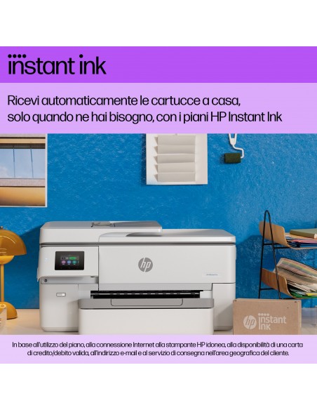 hp-multif-ink-a3-colore-officejet-pro-9720e-22-ppm-adf-fronte-retro-usb-lan-wifi-3-in-1-18.jpg