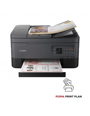 pixma-ts7450i-black-1.jpg