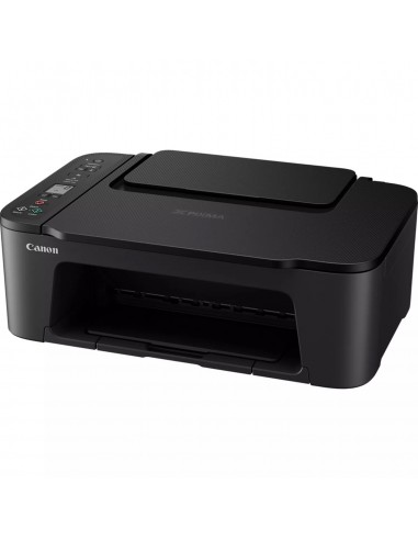 pixma-ts3550i-black-multifunzione-1.jpg