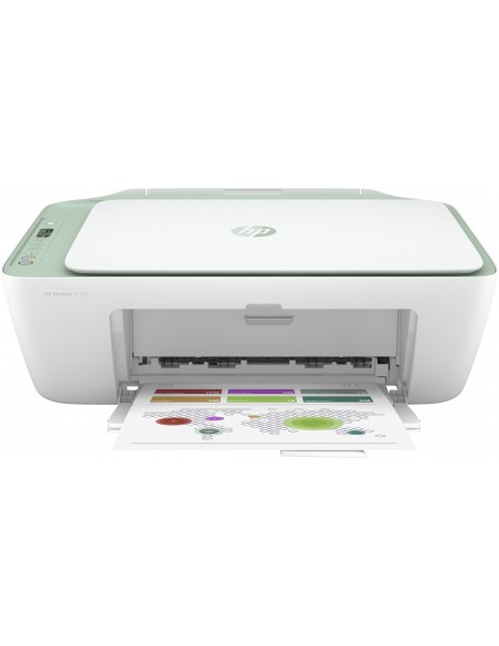 hp-deskjet-2722e-all-in-one-1.jpg