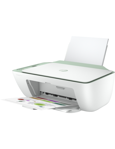 hp-deskjet-2722e-all-in-one-2.jpg