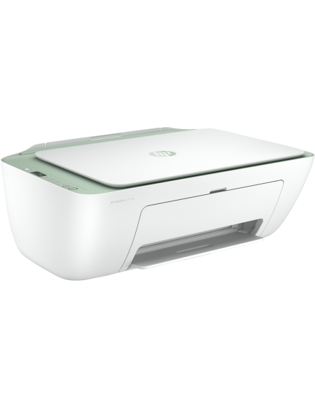 hp-deskjet-2722e-all-in-one-3.jpg