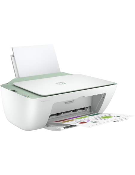 hp-deskjet-2722e-all-in-one-4.jpg