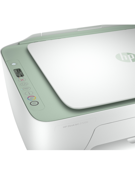 hp-deskjet-2722e-all-in-one-5.jpg