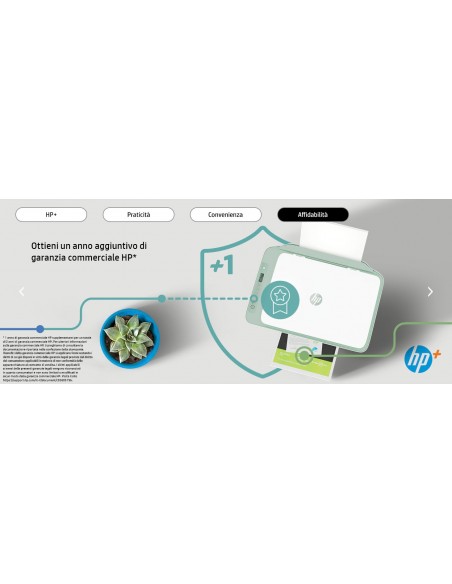 hp-deskjet-2722e-all-in-one-7.jpg