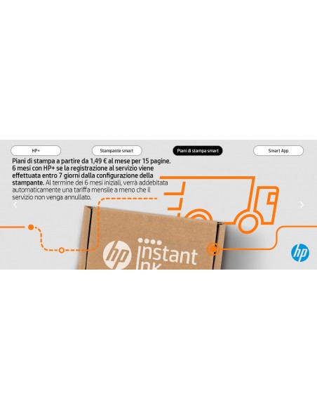 hp-deskjet-2722e-all-in-one-8.jpg