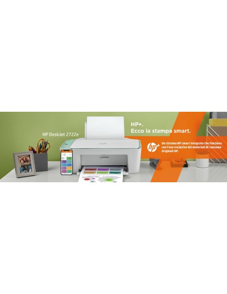 hp-deskjet-2722e-all-in-one-10.jpg