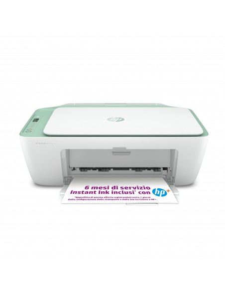 hp-deskjet-2722e-all-in-one-11.jpg