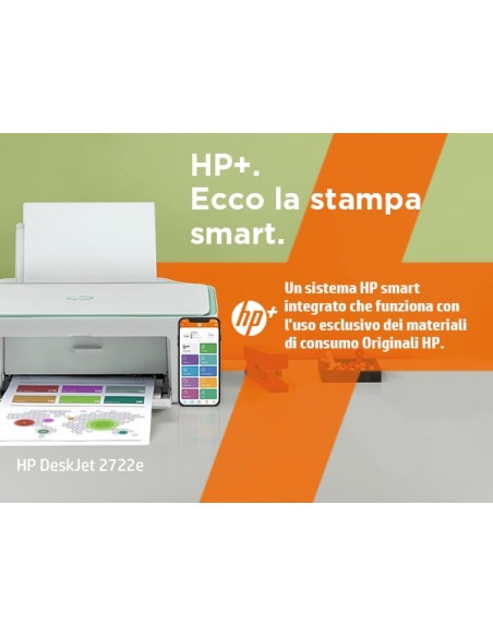 hp-deskjet-2722e-all-in-one-12.jpg