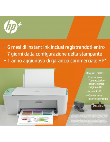 hp-deskjet-2722e-all-in-one-14.jpg