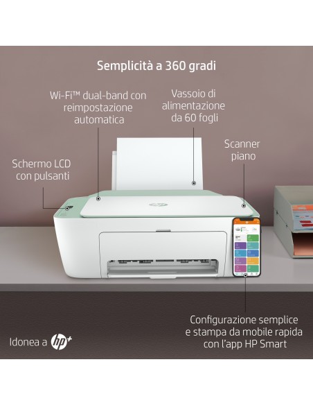 hp-deskjet-2722e-all-in-one-15.jpg