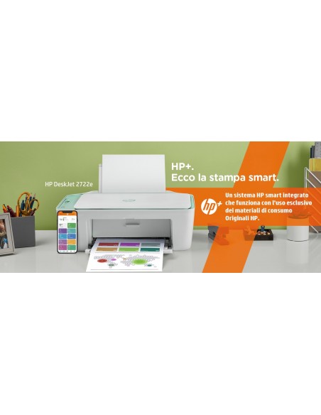 hp-deskjet-2722e-all-in-one-18.jpg