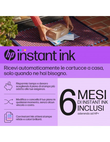 hp-deskjet-2722e-all-in-one-19.jpg