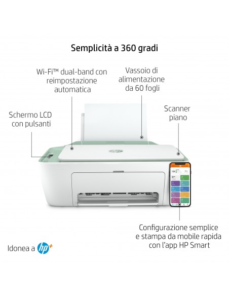 hp-deskjet-2722e-all-in-one-20.jpg