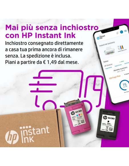 hp-deskjet-2722e-all-in-one-21.jpg