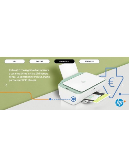 hp-deskjet-2722e-all-in-one-22.jpg