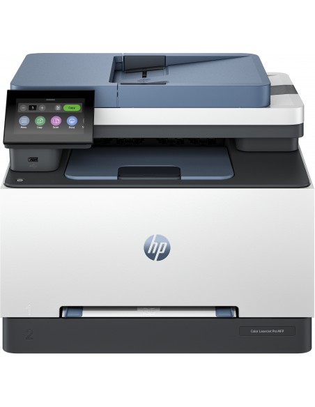 hp-color-lj-pro-mfp-3302fdw-1.jpg