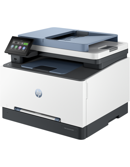 hp-color-lj-pro-mfp-3302fdw-2.jpg