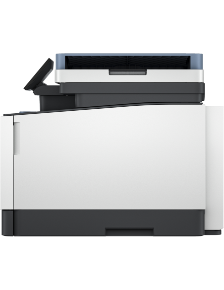 hp-color-lj-pro-mfp-3302fdw-4.jpg