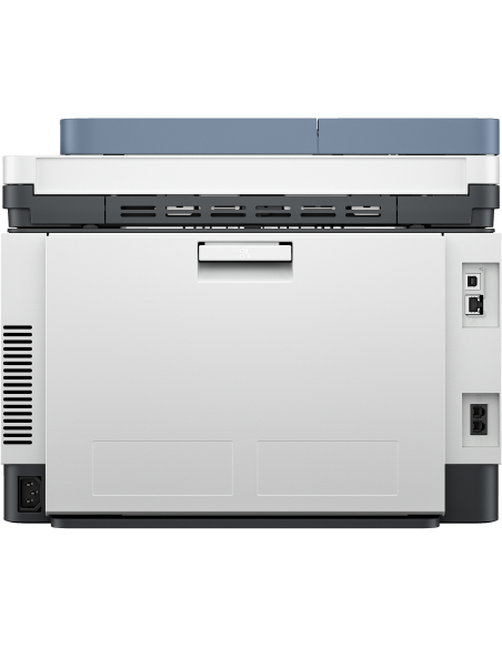 hp-color-lj-pro-mfp-3302fdw-5.jpg