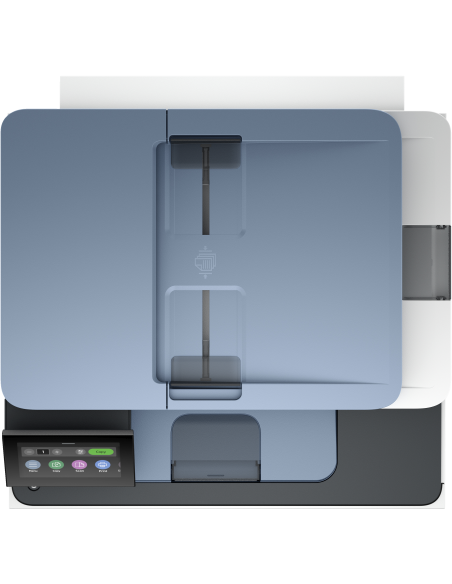 hp-color-lj-pro-mfp-3302fdw-6.jpg