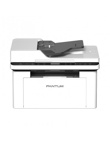 pantum-multif-a4-laser-22-ppm-adf-usb-wifi-1.jpg