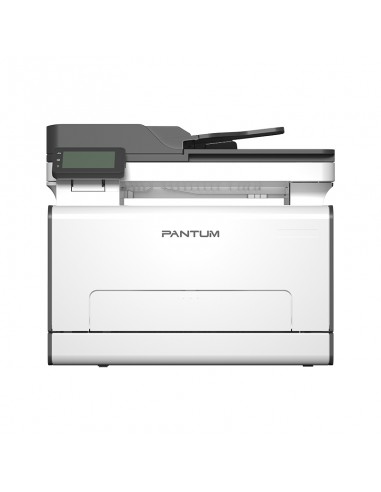 pantum-multif-laser-a4-colore-cm2100adw-20-ppm-adf-fronte-retro-usb-lan-wifi-4-in-1-1.jpg