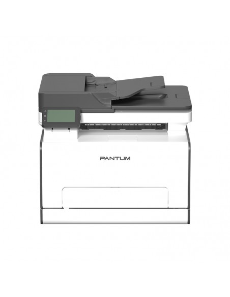 pantum-multif-laser-a4-colore-cm2100adw-20-ppm-adf-fronte-retro-usb-lan-wifi-4-in-1-2.jpg