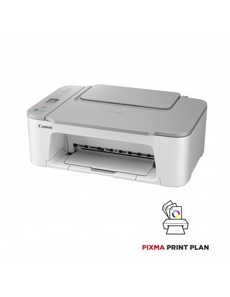 pixma-ts3551i-white-1.jpg